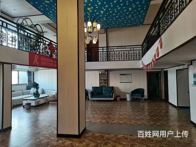 停车方便 生意稳定 做生意的好地方租金便宜 - 图片 3