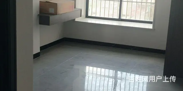 新房出售 - 图片 7