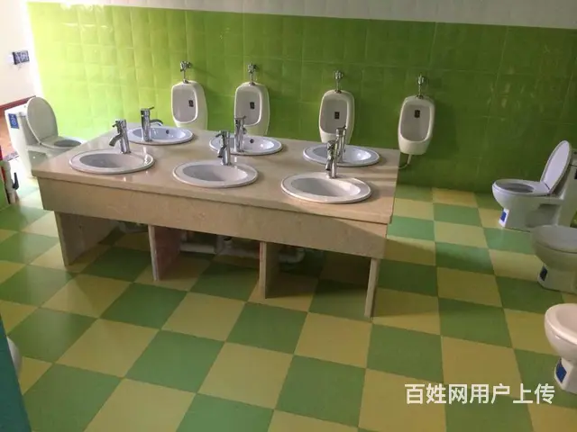 经营中大型小区配套幼儿园 - 图片 4