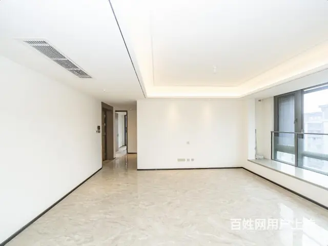 资金周转，等着卖房子钱用，144平方，700万，带车位，急卖 - 图片 2