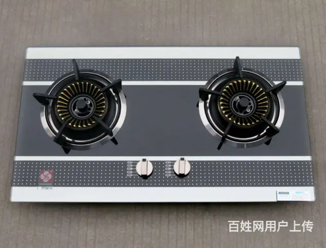 北京地暖售后维修（ - 图片 2