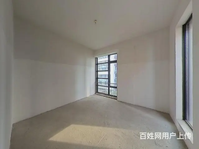 市中心别墅 中信红树湾北区 近拱北关口，十字门，横琴 - 图片 11