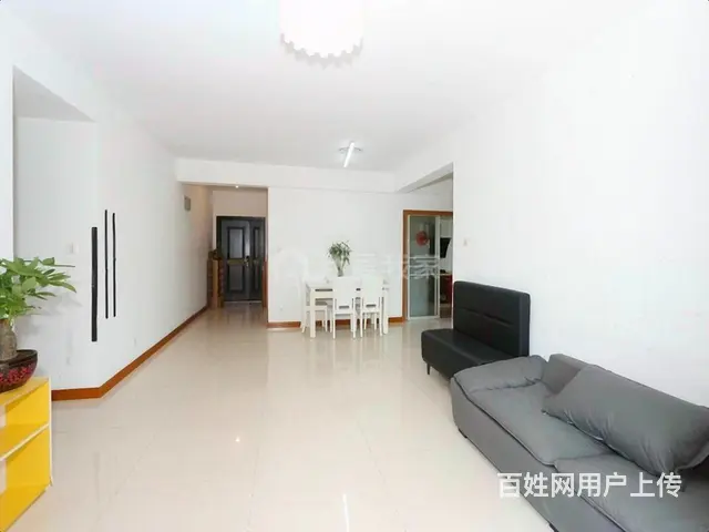 滨江区政府  倾城之恋花园  3室  2厅 - 图片 10