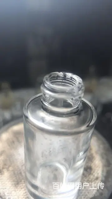 真诚征婚 - 图片