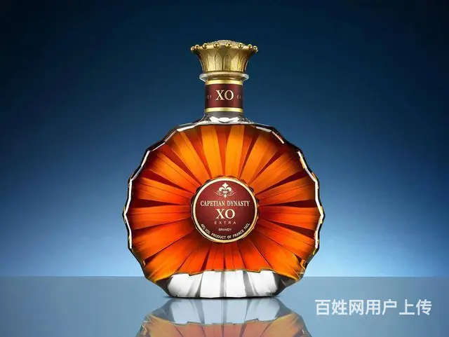 晋江世纪大道附近回收精品茅台酒多少钱一箱（今日价） - 图片 3