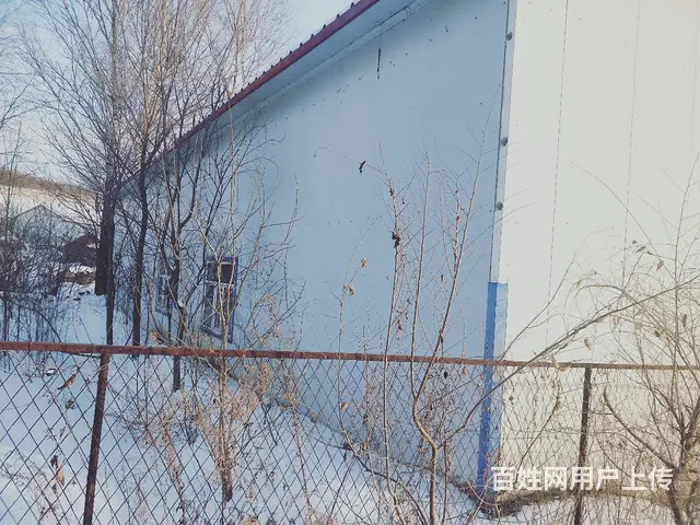 出租厂房仓库 - 图片 5
