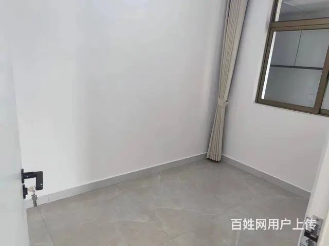 上高新城国际电梯三房精装婚房中央空调未入住阳光好送地下室急售 - 图片 7
