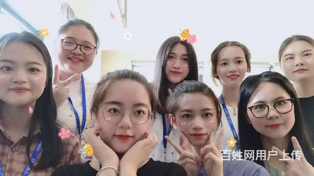 公司异常解除，历史账务整理欢迎咨询 - 图片