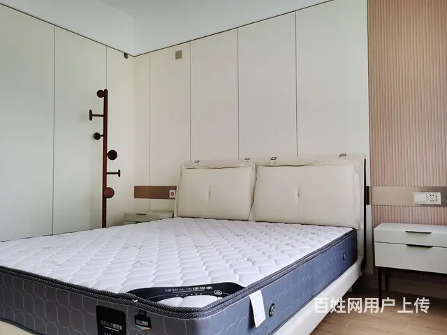 出租海南乐东椰林阳光三房 - 图片 5