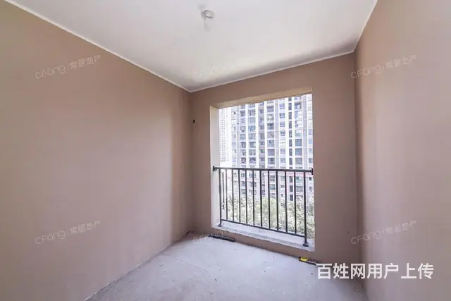 兰陵稀缺户型弘阳燕澜湾330万元急售 - 图片 8