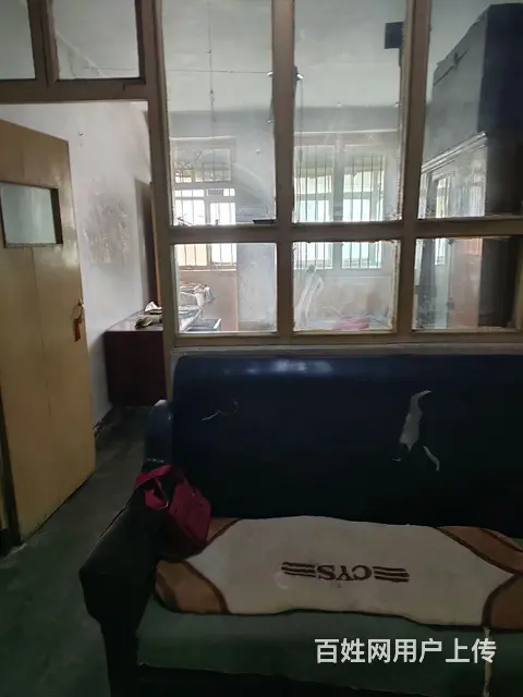 速抢，富祥小区近，一楼，二室一厅， - 图片 5