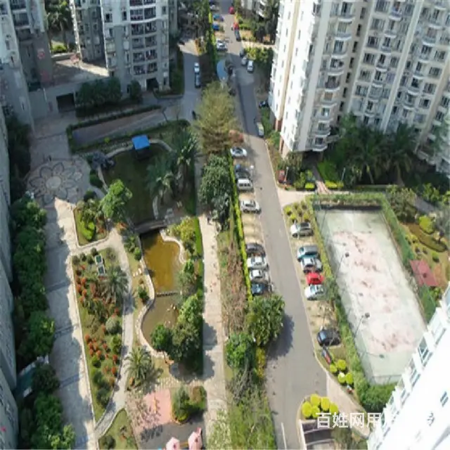 龙昆南大润发商圈    龙泉家园3房 - 图片 10