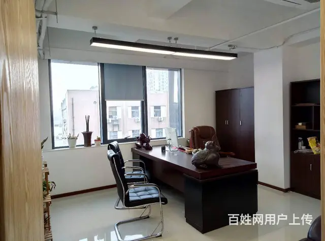 就餐交通租房方便, 在东新路西文街路创新中国 - 图片 6