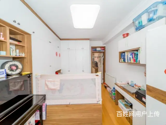 这不是你一直期待的房子，稀缺你赶快行动吧 - 图片 7