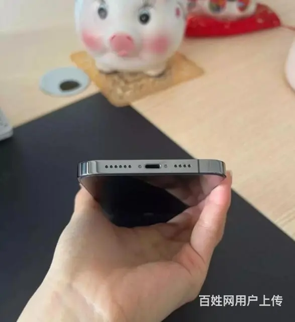 苹果 iphone 12 Pro 国行正品 价格980元 - 图片 3