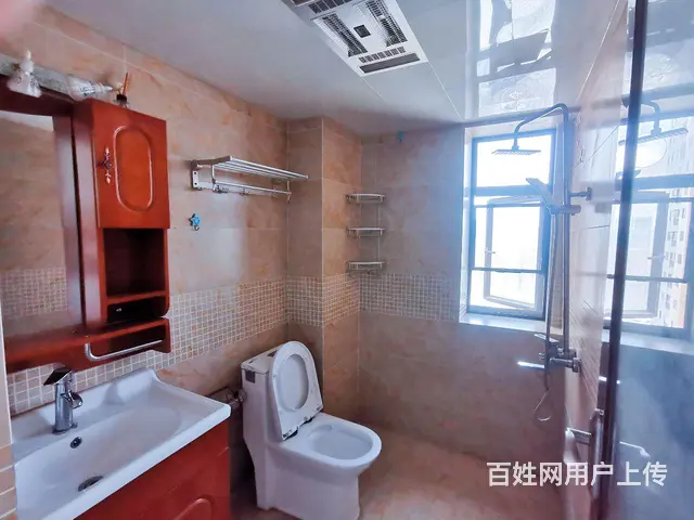 房屋出租 - 图片 4