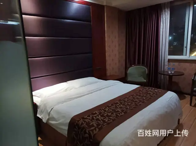 酒店转让 - 图片 6