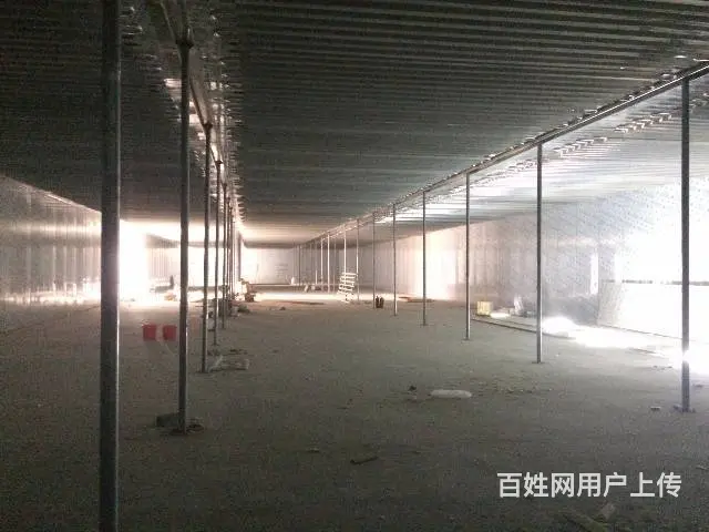 药材冷库安装药材冷藏库药材阴凉库保鲜库中草药冷库 - 图片 11