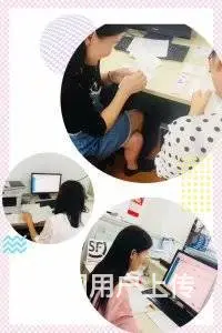 花桥有没有会计实操初级会计证培训机构 - 图片 1