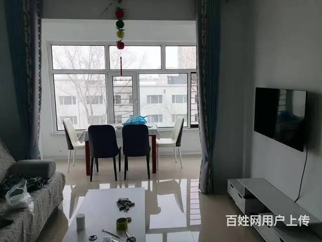 出租房子 - 图片 5