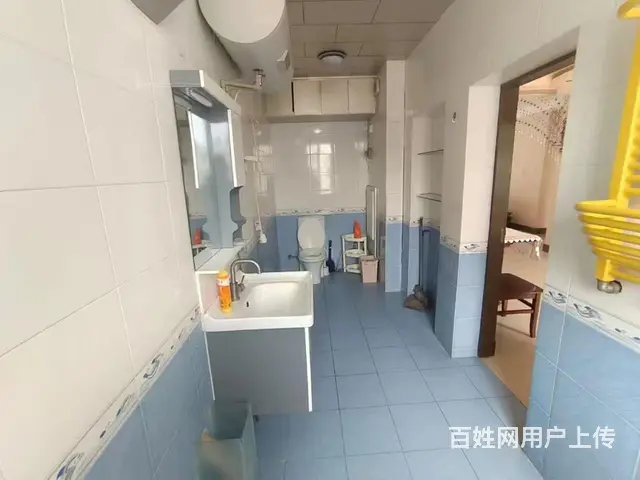 五楼 - 图片 7