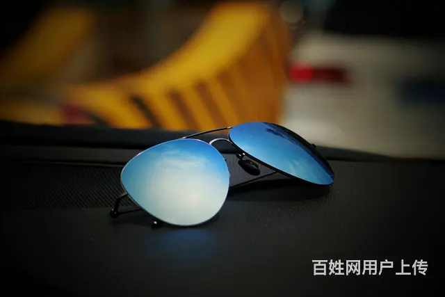 苏州卓尼PC材质汽车配件，生产加工定制化 - 图片 4