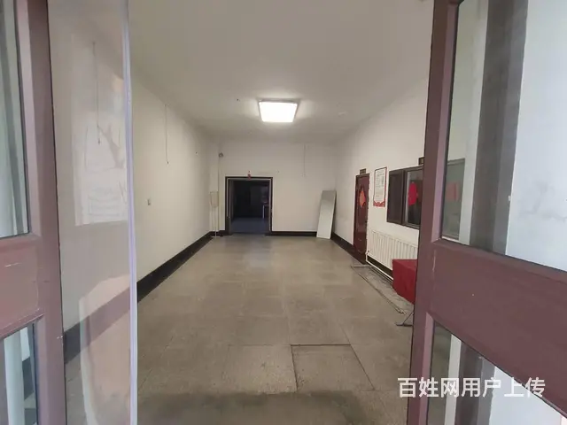 龙鼎大厦丨怀远门地铁站丨195平丨6.5万含物业丨文峰 富中 - 图片 9
