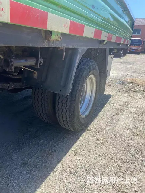 凯马 平板车 一手车 - 图片 4