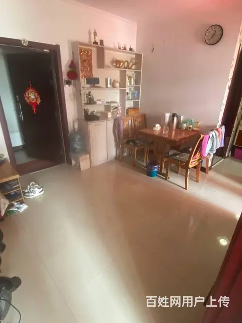 地铁房优诗美地(铁西) 普通住宅 精装修 - 图片 6