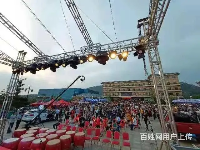 莱芜专业无人机航拍公司  莱芜拍宣传片 VR全景 - 图片 6