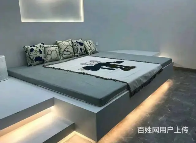 （优推）太平街网红打卡地临街精装民宿棋牌室优价转让 6532 - 图片 12