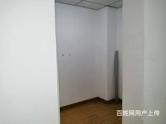 【搞定了！】本人的办公室、押一付一、租期不限、可办证、家具齐 - 图片 6