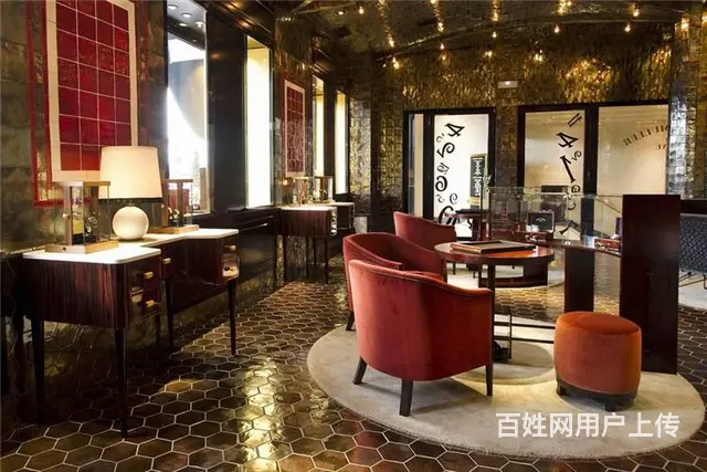 亨时达**)劳力士手表维修中心(去哪里维修速度网点 - 图片 4