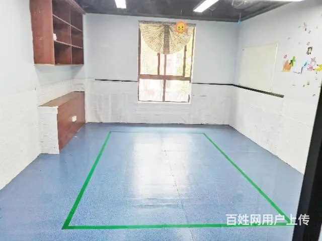 九州花园商铺转租 边上是实验小学跟幼儿园 - 图片 4