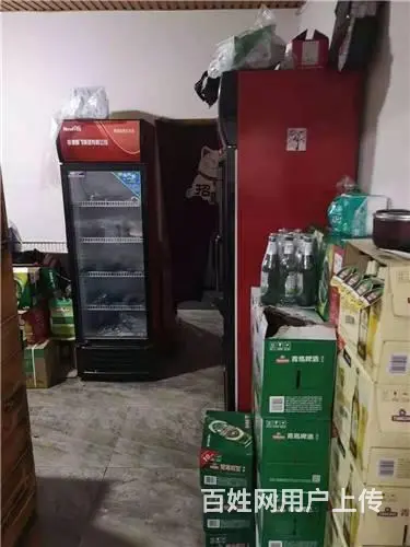 东出口阿里山花园南门76平烧烤饭店餐馆出兑 - 图片 6