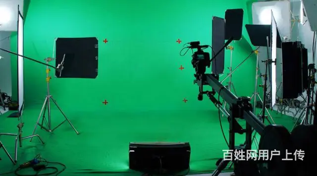 开封本地宣传片视频拍摄,航拍,短视频,动画制作 - 图片 6