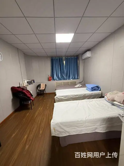 【搞定了！】道里区新阳路洗浴养生会馆出兑足浴转让 - 图片 7