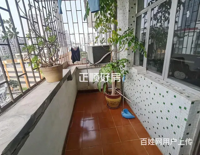 新香洲翠华新村旁安居园精装两房诚心出售 - 图片 11