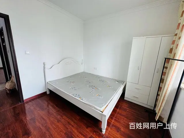 林泰华府,~~干净清爽2室 ,看房方便，价格便宜 - 图片 8