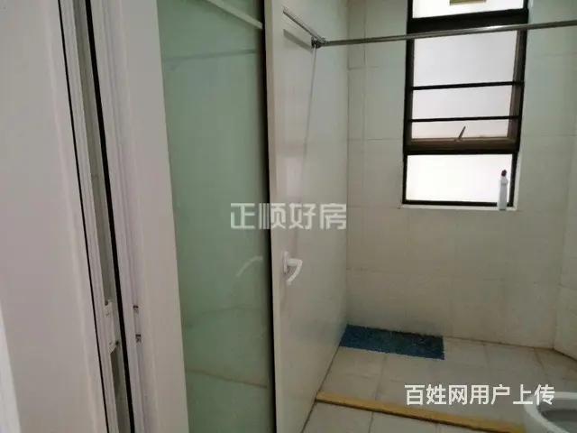 棕榈假日  3房朝南   精装修 - 图片 10