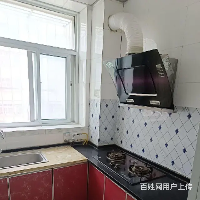 出租 - 图片 3