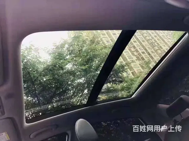 现代 名图 2016款 1.8 手自一体 GLS 智能型 - 图片 8