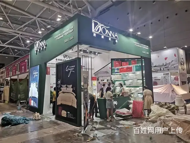 求推荐锦州靠谱广告公司！公司形象文化墙计安装急用！ - 图片 8
