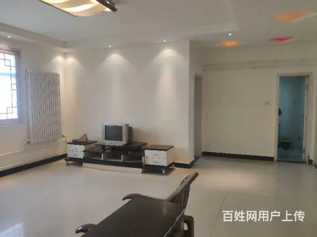 温馨住房 - 图片 10