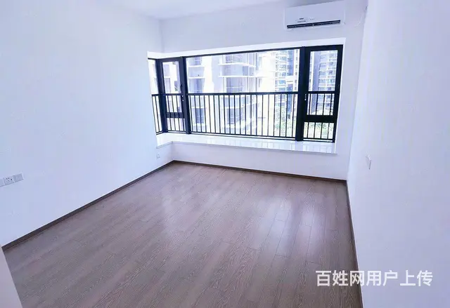 新房 琴澳新城 南向 50平到208平 精装 毛坯任您选择 - 图片 4