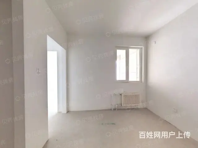 明博新城 柳泉中学，可俯瞰体育中心， 一套了 - 图片 3
