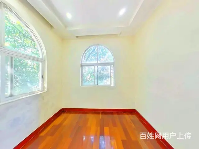 新上超笋独栋 近万博 山姆会员店 价格惊喜 看房约 - 图片 10