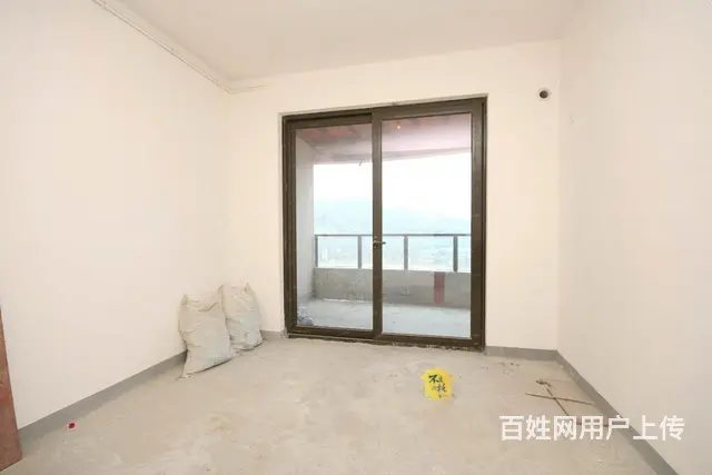 东冠360.00万元89.70平万科城市之光毛坯热卖 - 图片 8