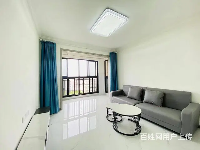 4号线东亭地铁口 湖北日报 山河大厦 中南医院 楚 - 图片 2