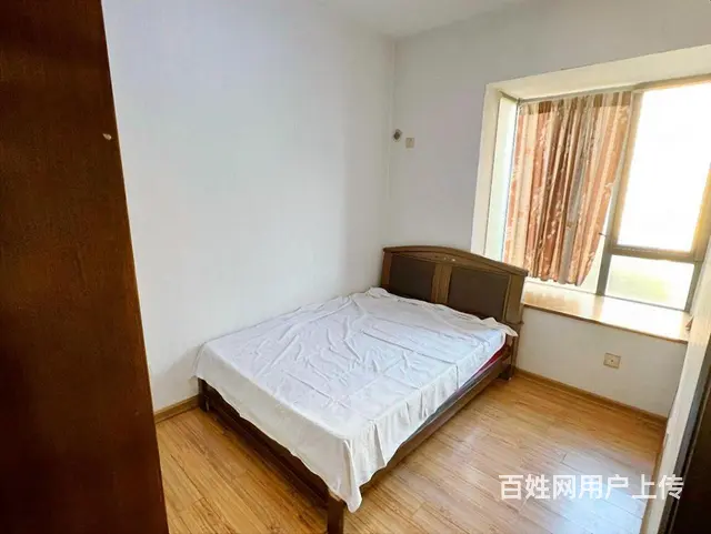 低首付 北辰商圈 清水塘  小区人车分流 环境好 君悦香邸 - 图片 2